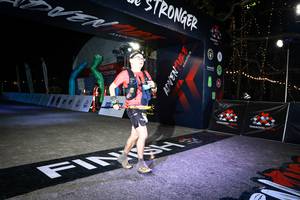 BIB: 
                            <button type="button" onclick="openModal(19506965)" class="btn btn-primary btn-sm float-right btn-popup" data-toggle="modal" data-target=".modal-high-quality">
                        <i class="fas fa-shopping-cart"></i> Add to Cart
                    </button>
                                            <button type="button" onclick="isThisMe(19506965, true)" class="btn btn-success btn-sm float-right btn-popup btn-isme hidden" data-toggle="tooltip" data-placement="bottom" title="นี่คือรูปของคุณใช่ไหม คลิกที่นี่เพื่อเอาเข้าอัลบั้ม">
                        <i class="fas fa-plus"></i> Add to album
                    </button>
                    <button type="button" onclick="isThisMe(19506965, false)" class="btn btn-warning btn-sm float-right btn-popup btn-isnotme hidden">
                        <i class="fas fa-ban"></i> Remove from album
                    </button>